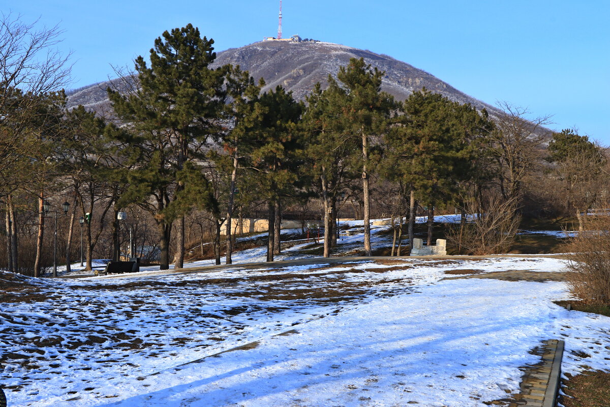 *** - Игорь Kуленко *** - Игорь Kуленко