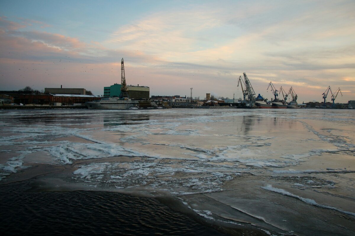 *** - Наталья Герасимова *** - Наталья Герасимова
