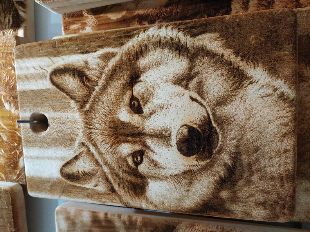 * * * - Андрей Лукьянов