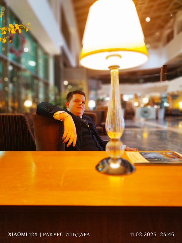 По плану - Ильдар Аббясов