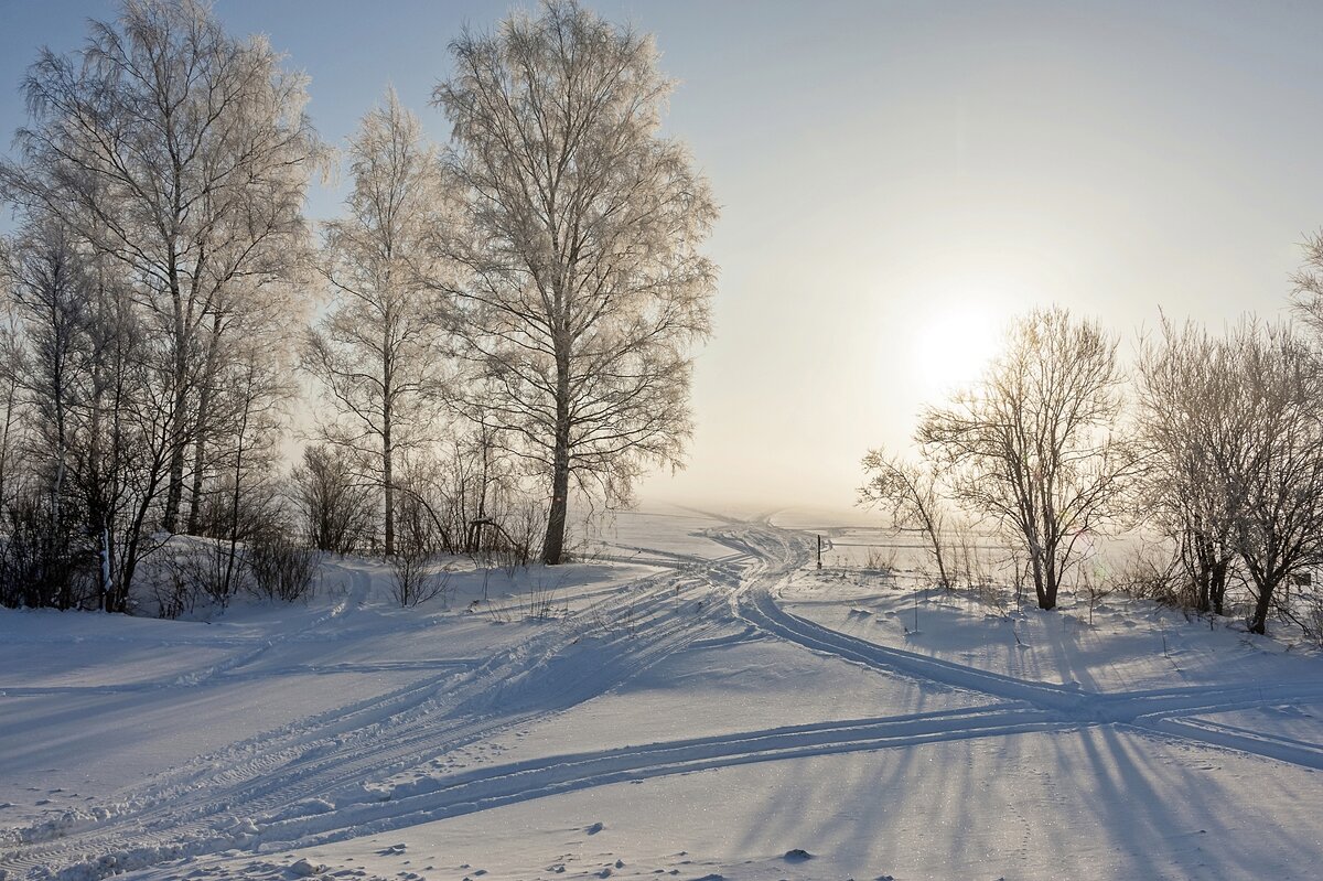 Там за туманом весна - Валерий Иванович