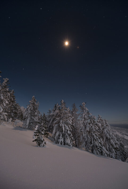 * - Александр Иванов