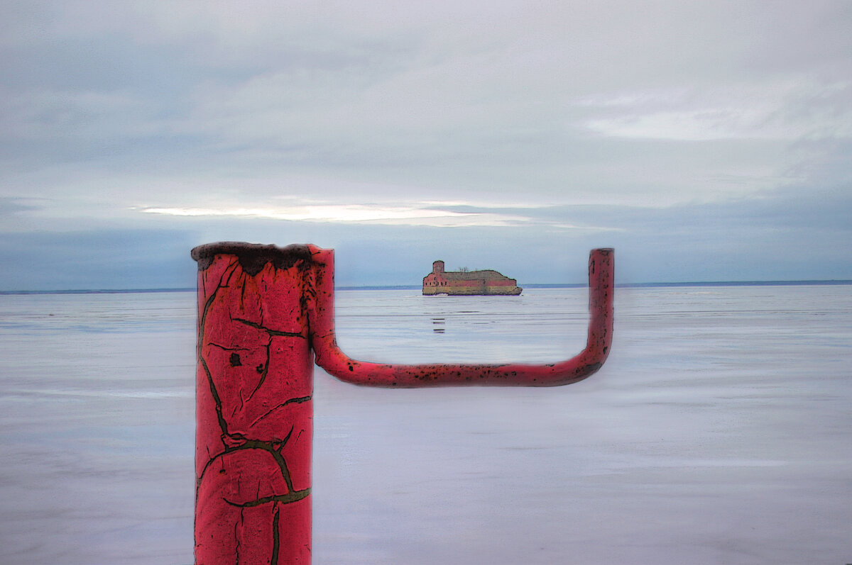 *** - Сергей Григорьев