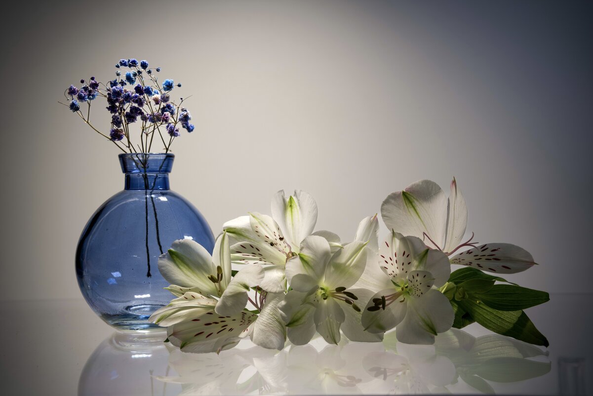 Настроение - Виктория 