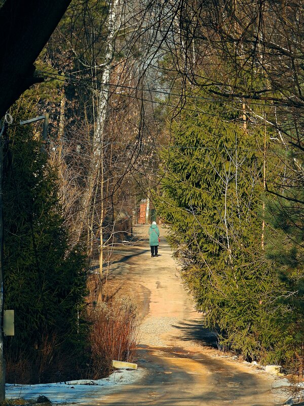 *** - Леонид leo