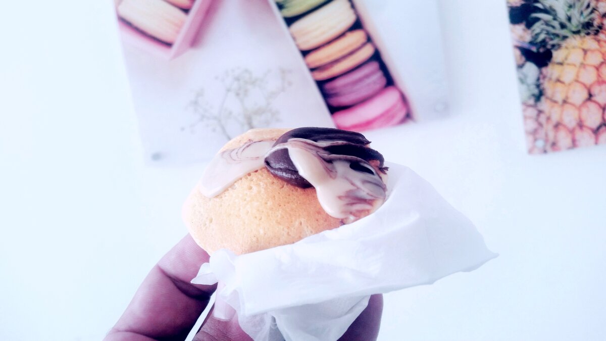 109 (84) - СТРЕН 