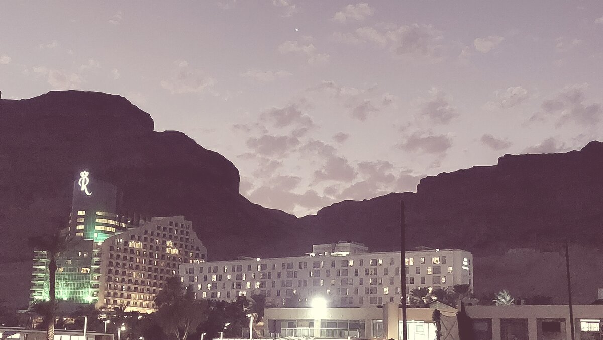 12  КЛОС (528) - CLOSE WAYS ALL