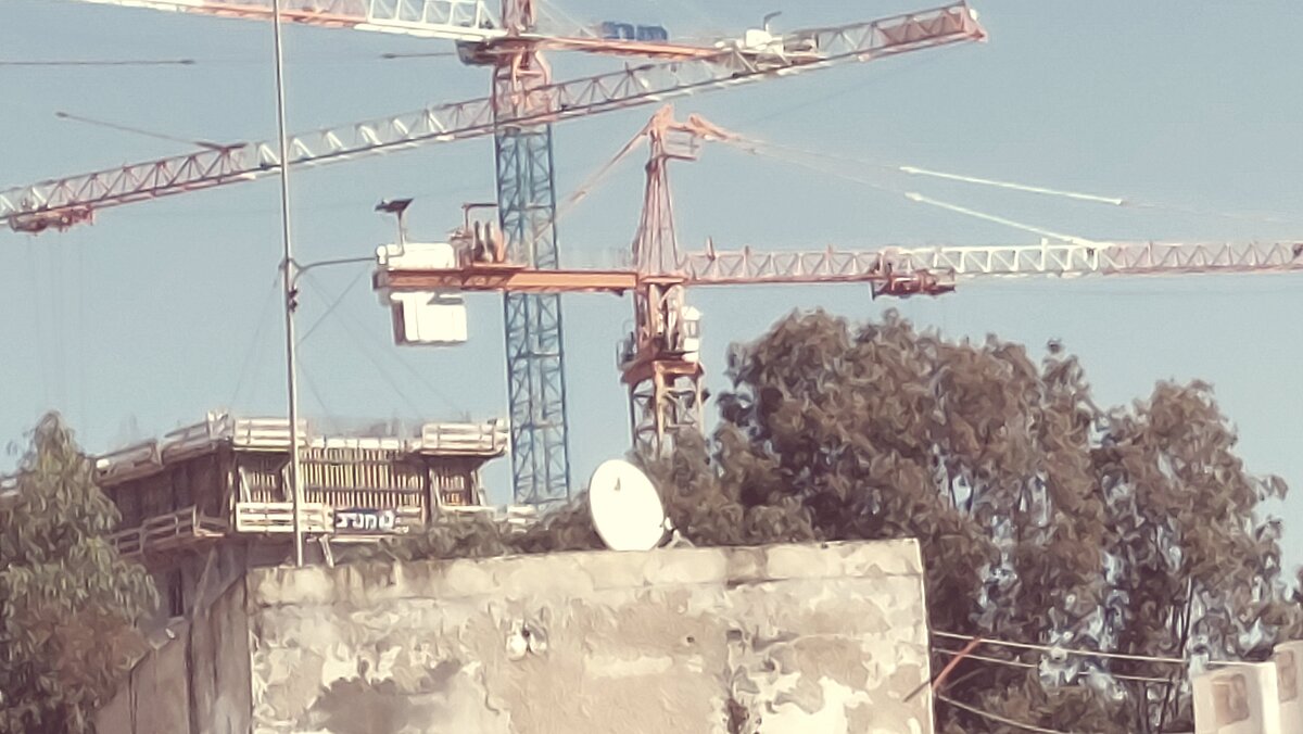 12 КЛОС (532) - CLOSE WAYS ALL 12 КЛОС (532) - CLOSE WAYS ALL