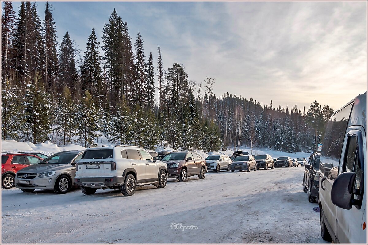 Такман - Aquarius - Сергей Такман - Aquarius - Сергей