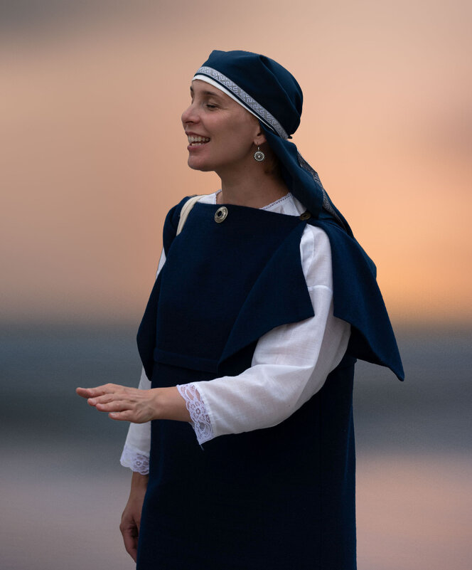 Радость - Vlaimir 