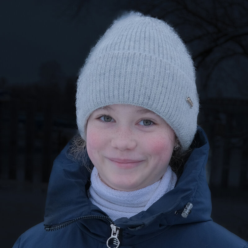 Катеринка - Евгений Катеринка - Евгений