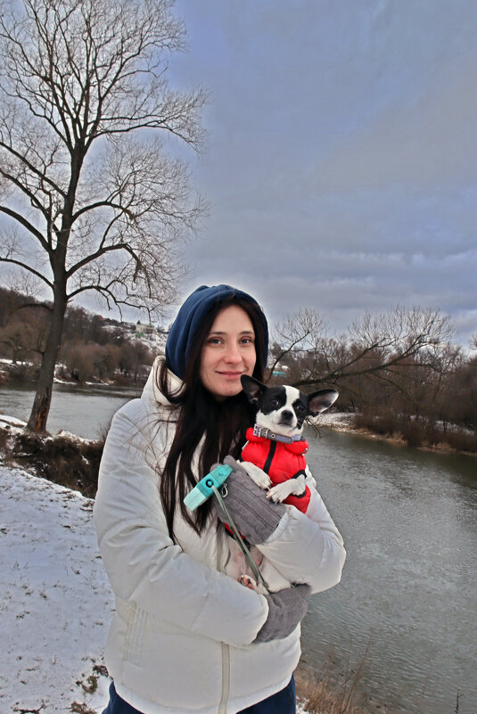 - А когда мы пойдём домой?! - Евгений - А когда мы пойдём домой?! - Евгений