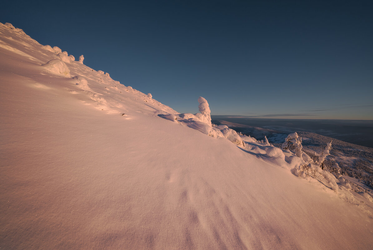 * - Александр Иванов