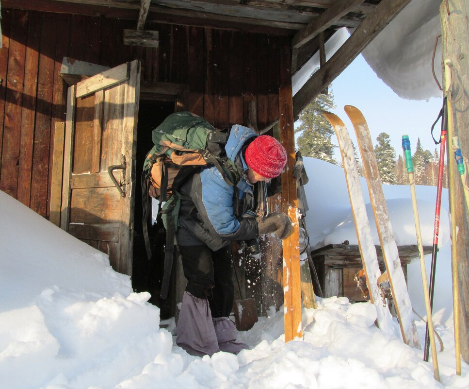 * - Galaelina *** * - Galaelina ***