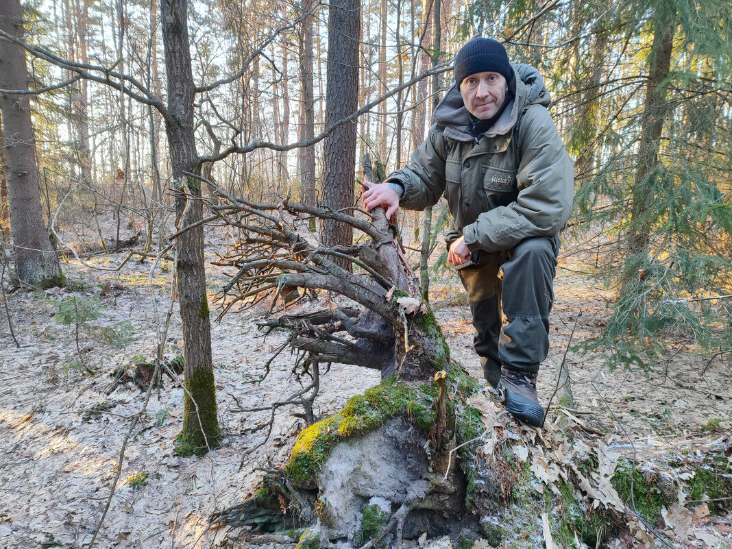 *** - Денис Бочкарёв *** - Денис Бочкарёв