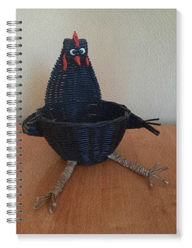 *** - Елена Хализова