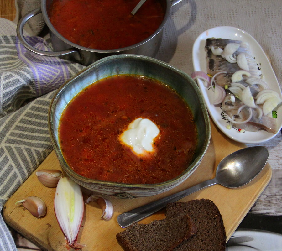 Натюрморт! - жанна нечаева Натюрморт! - жанна нечаева