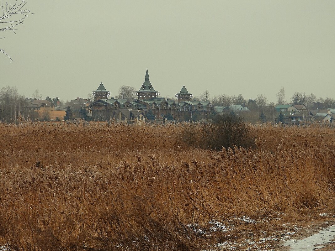 *** - Леонид leo