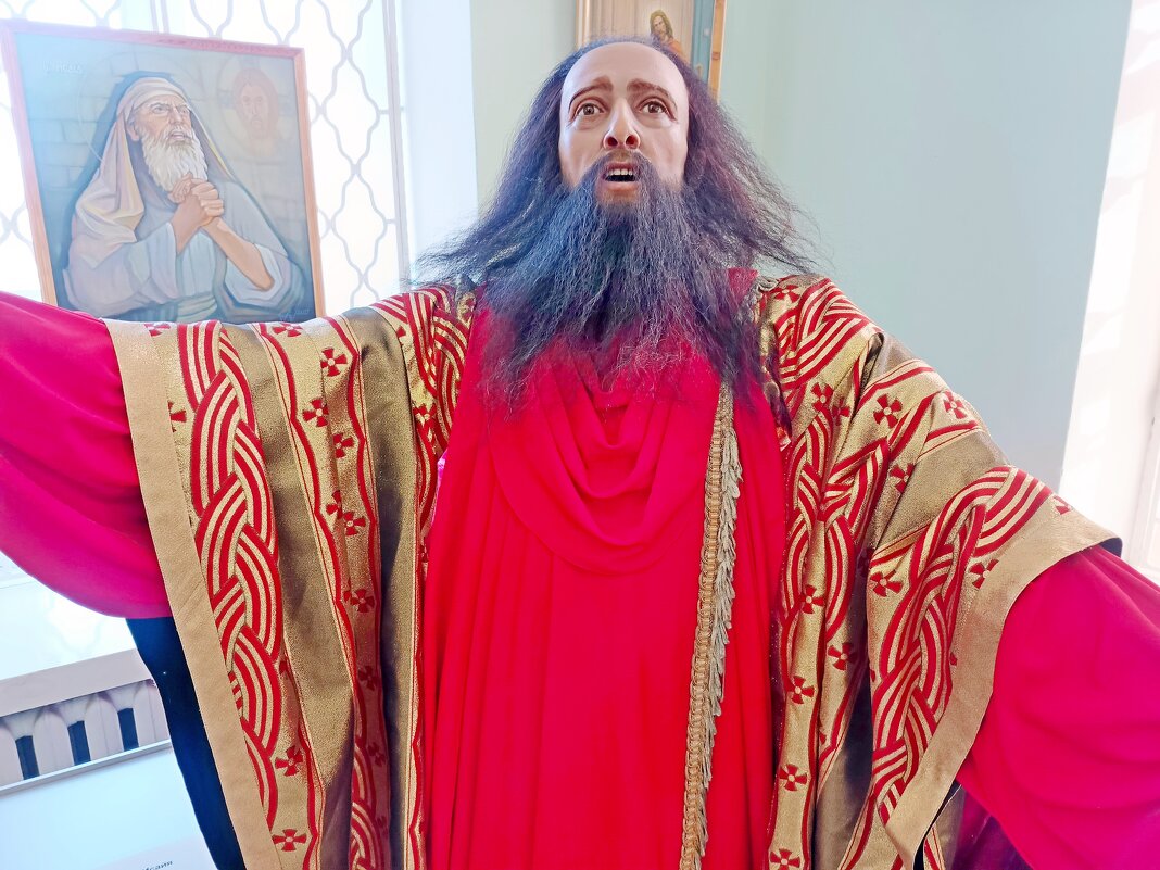 - Давай, Мохаммед, забивай! - Vladimir Semenchukov - Давай, Мохаммед, забивай! - Vladimir Semenchukov