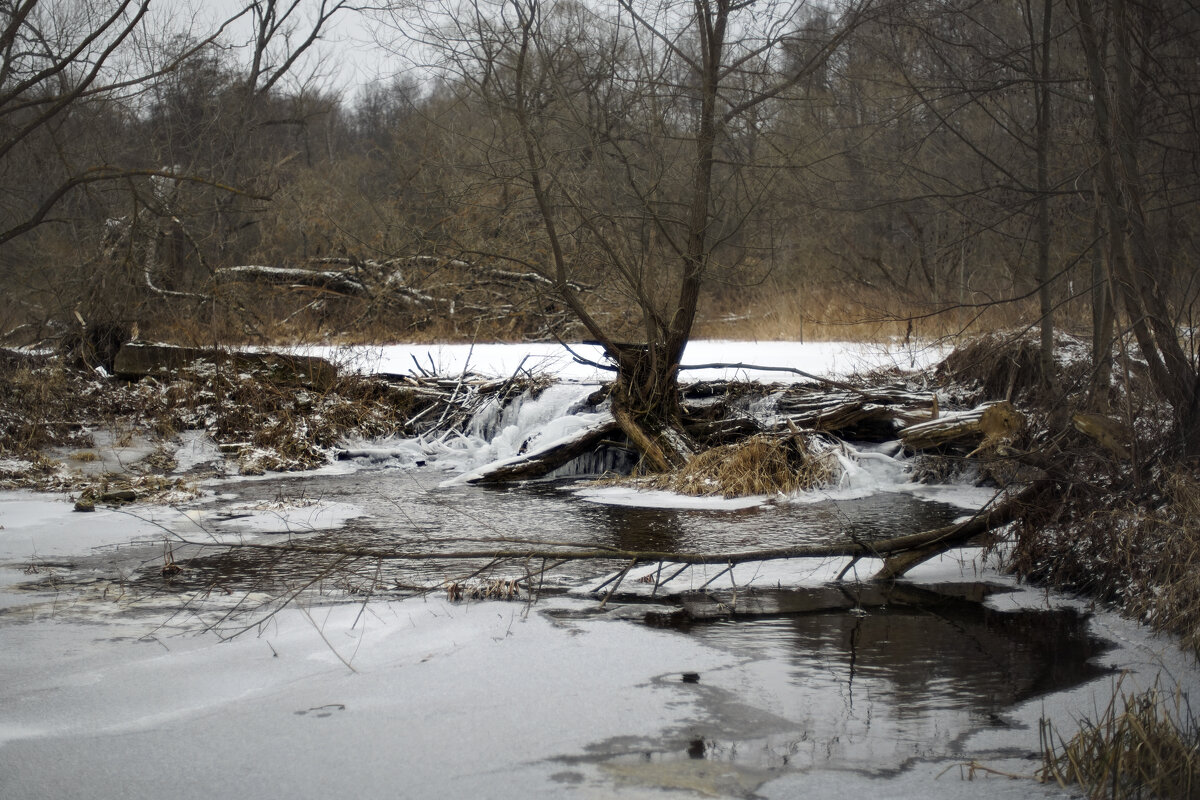 Перепад - sorovey Sol Перепад - sorovey Sol