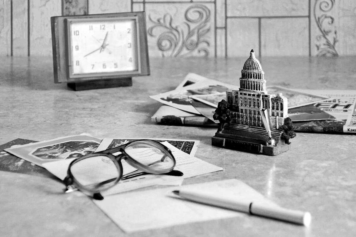 Ушедшее время не вернуть... - Елена Пономарева Ушедшее время не вернуть... - Елена Пономарева