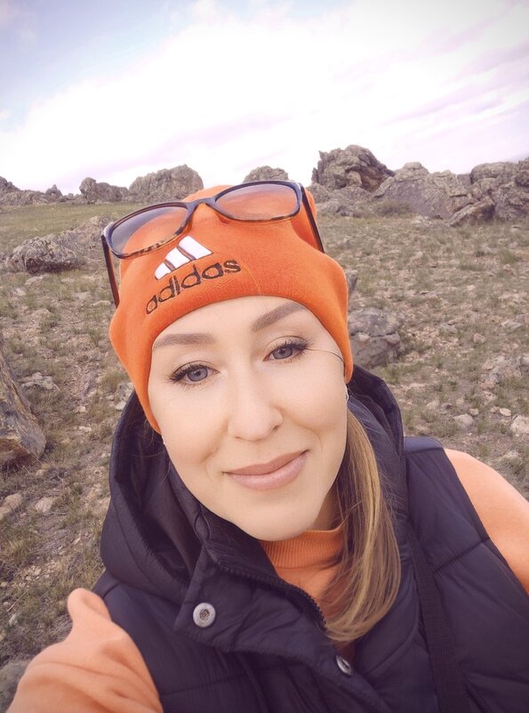 Горница - Георгиевич Горница - Георгиевич