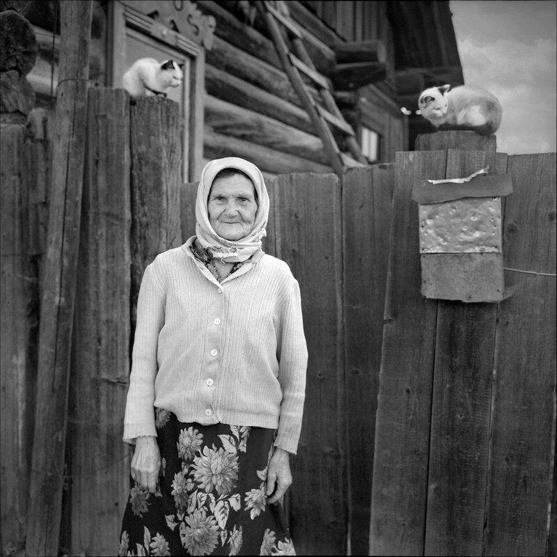 СФИНКСЫ - Александр Кустов