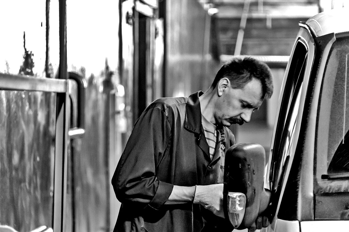 Дела ремонтные - Валерий Иванович Дела ремонтные - Валерий Иванович