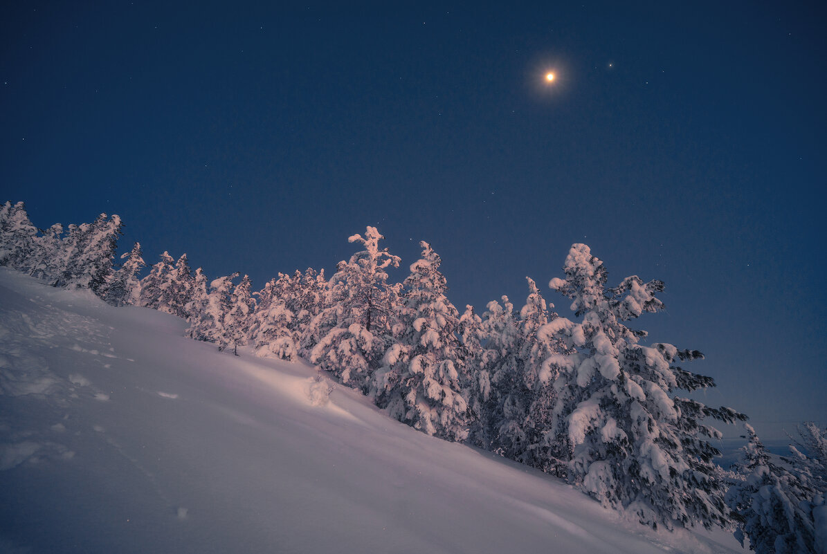 * - Александр Иванов