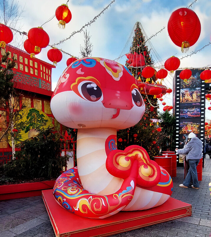 Змеёныш. - ИРЭН@ . Змеёныш. - ИРЭН@ .