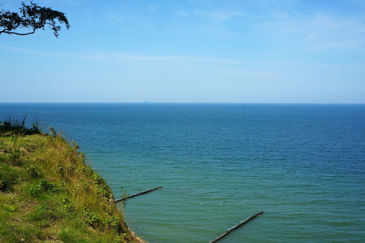 М  о  р  е - Алёна Савина