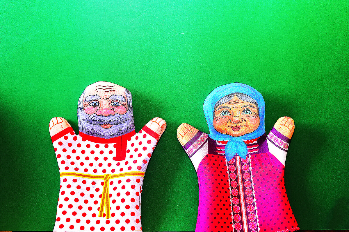 С праздником, друзья! - Юрий Гайворонскiий С праздником, друзья! - Юрий Гайворонскiий