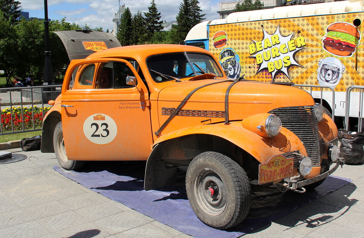 ** - Vlad Сергиевич