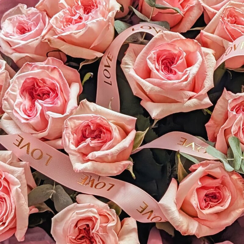 *** - Хэлен ***