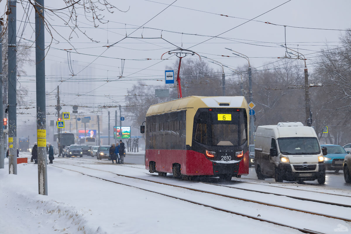 Городская суета - Александр Синдерёв