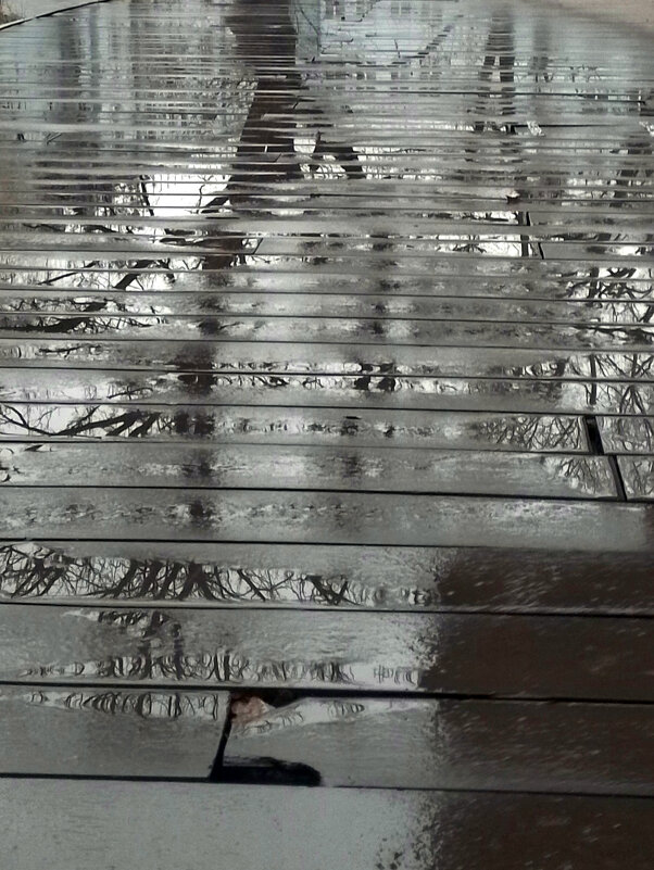 *** - Валентина Береснева *** - Валентина Береснева