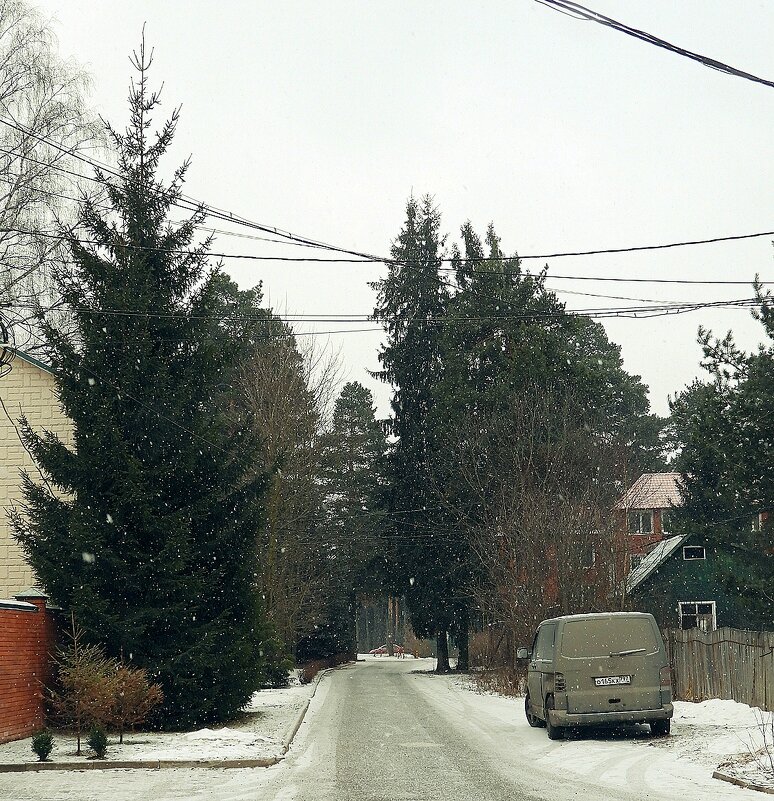 *** - Леонид leo