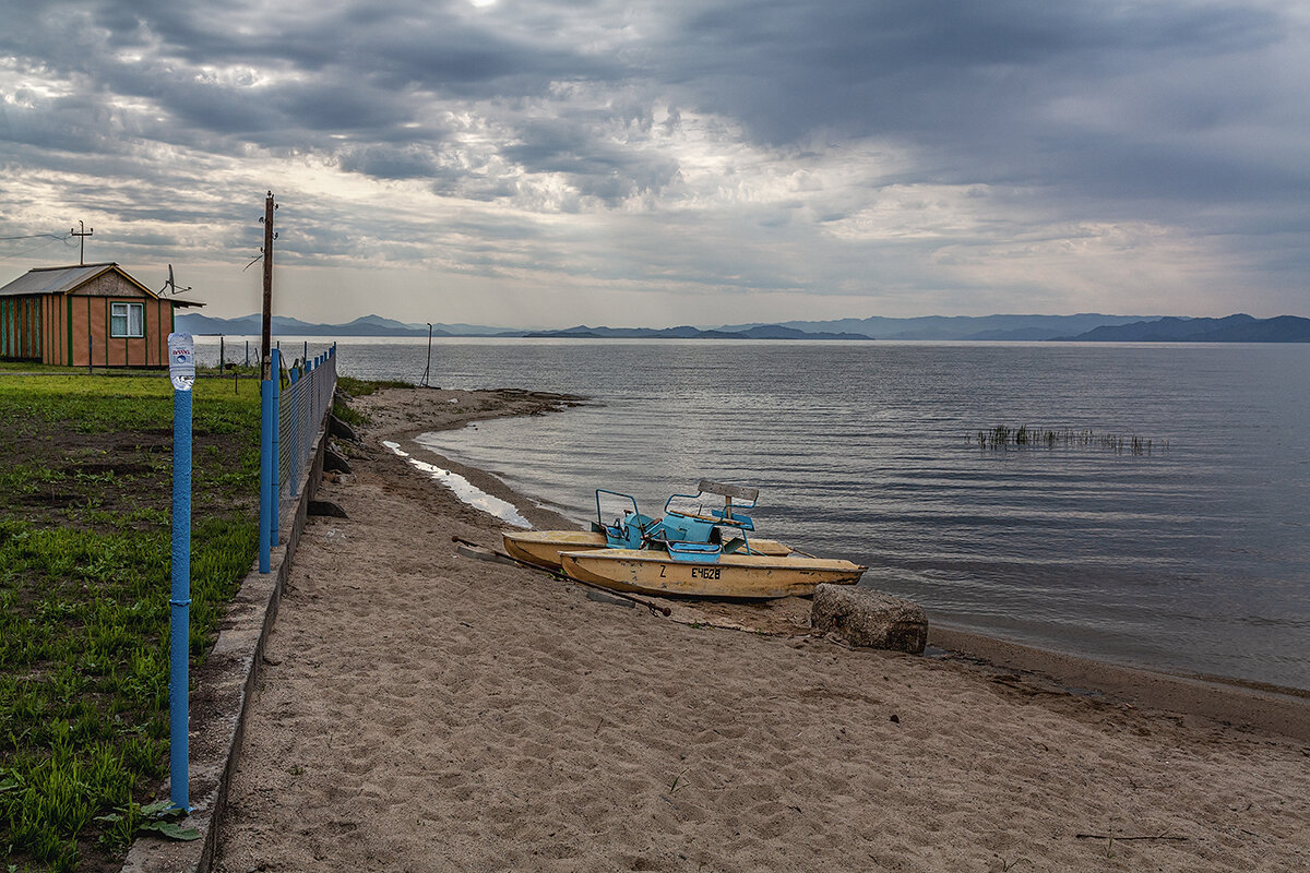 Союз - Дмитрий Союз - Дмитрий