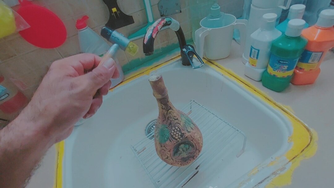 109 (93) - СТРЕН 