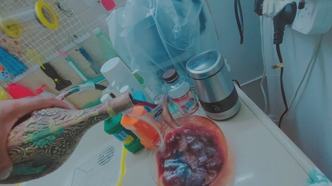 109 (96) - СТРЕН 