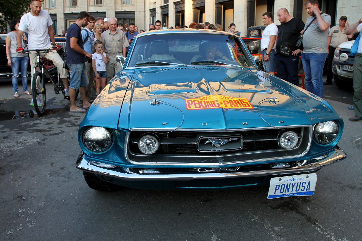 ** - Vlad Сергиевич