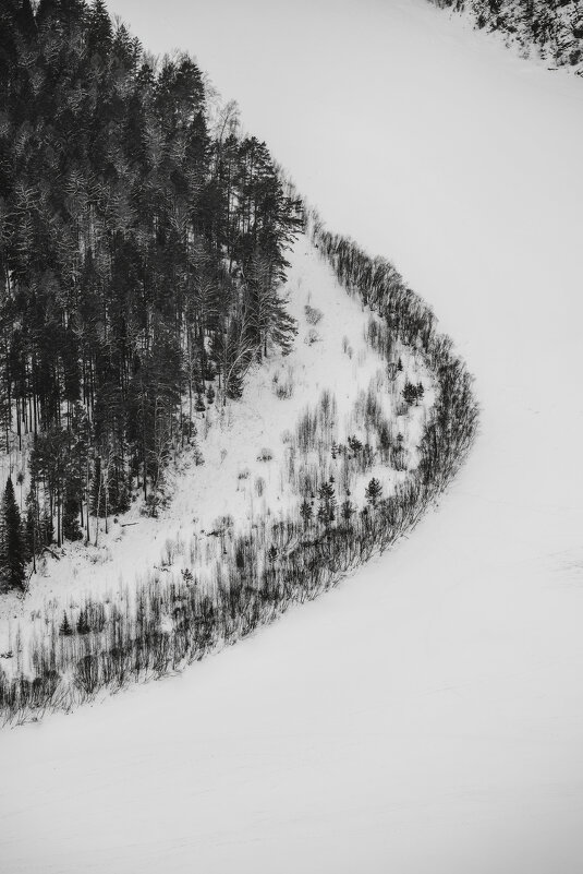 * - Александр Иванов