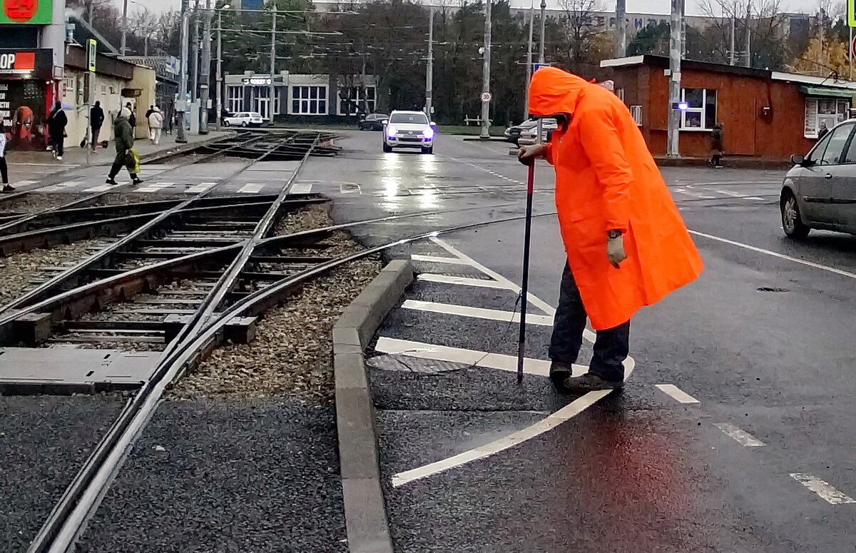 Когда надо то вручную... - Николай Саржанов Когда надо то вручную... - Николай Саржанов