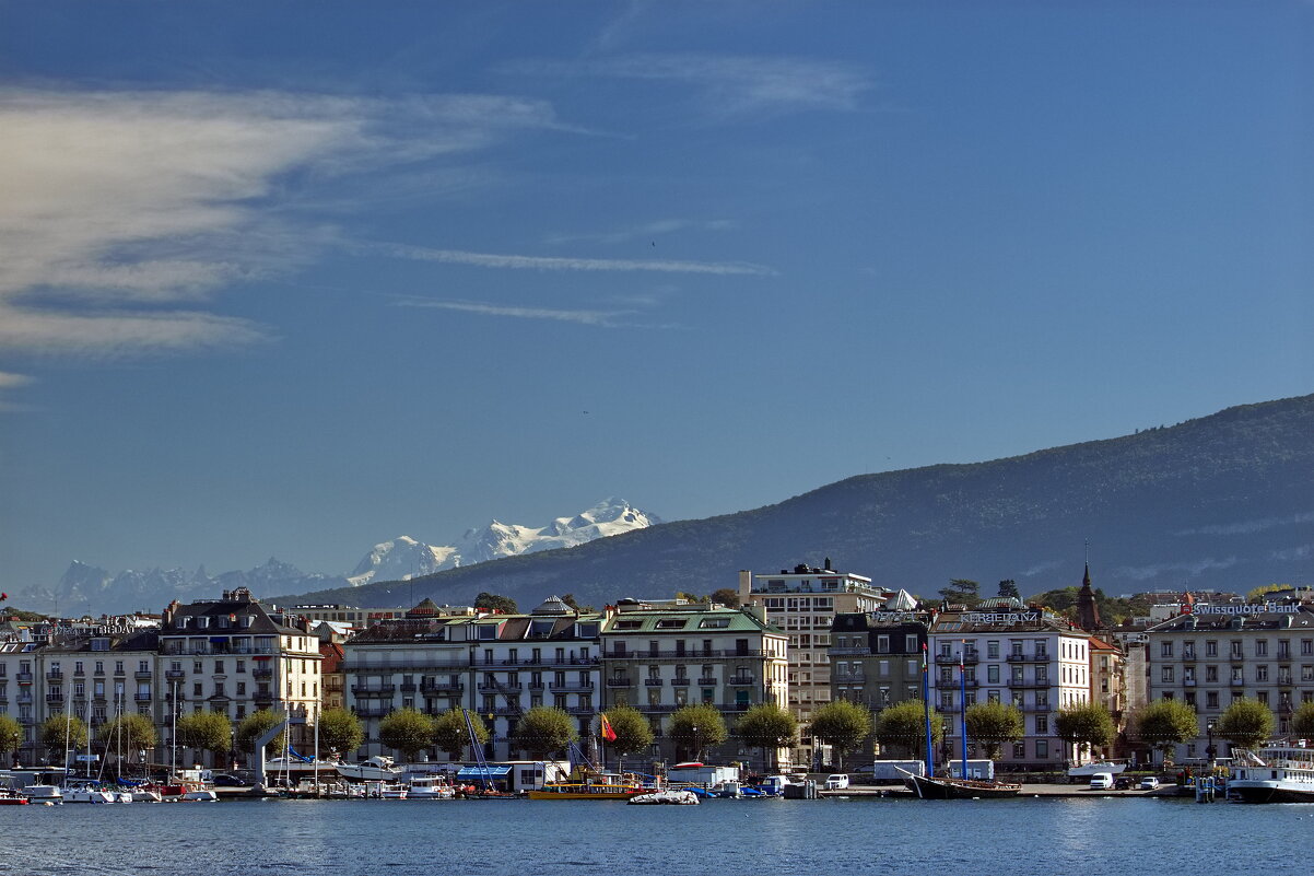 *** - Sergey Grim *** - Sergey Grim