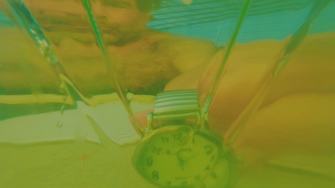 109 (98) - СТРЕН 