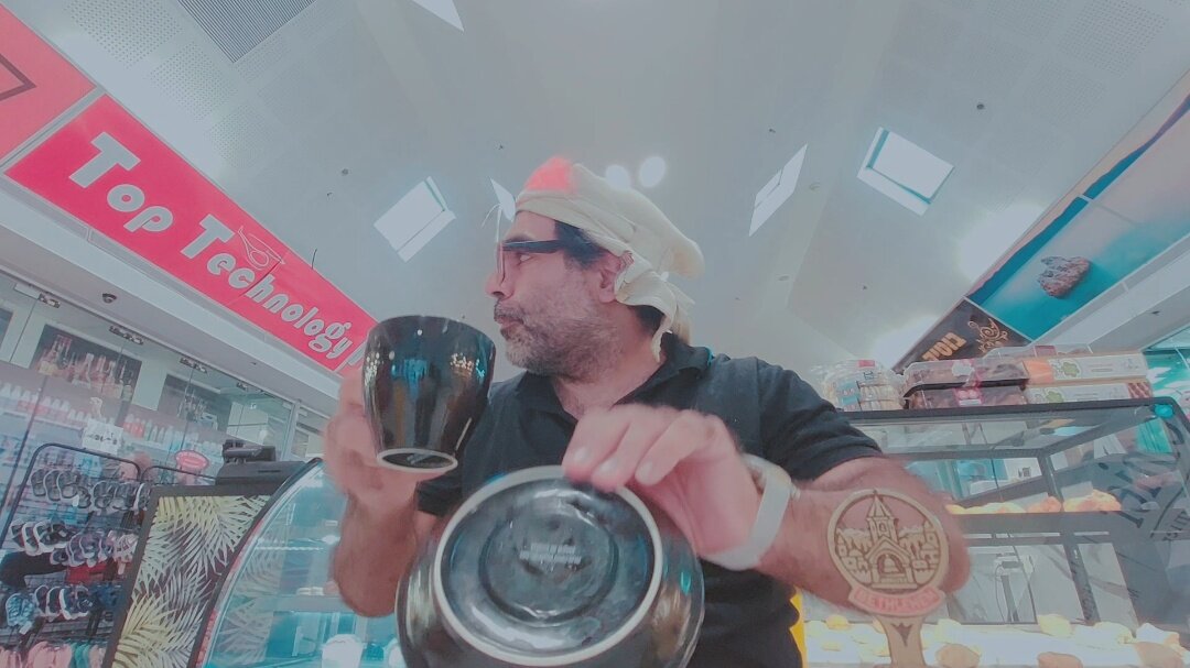 109 (102) - СТРЕН 