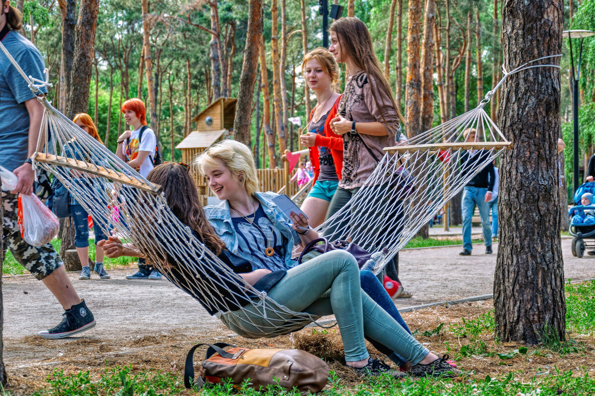 девчонки - валера36 .