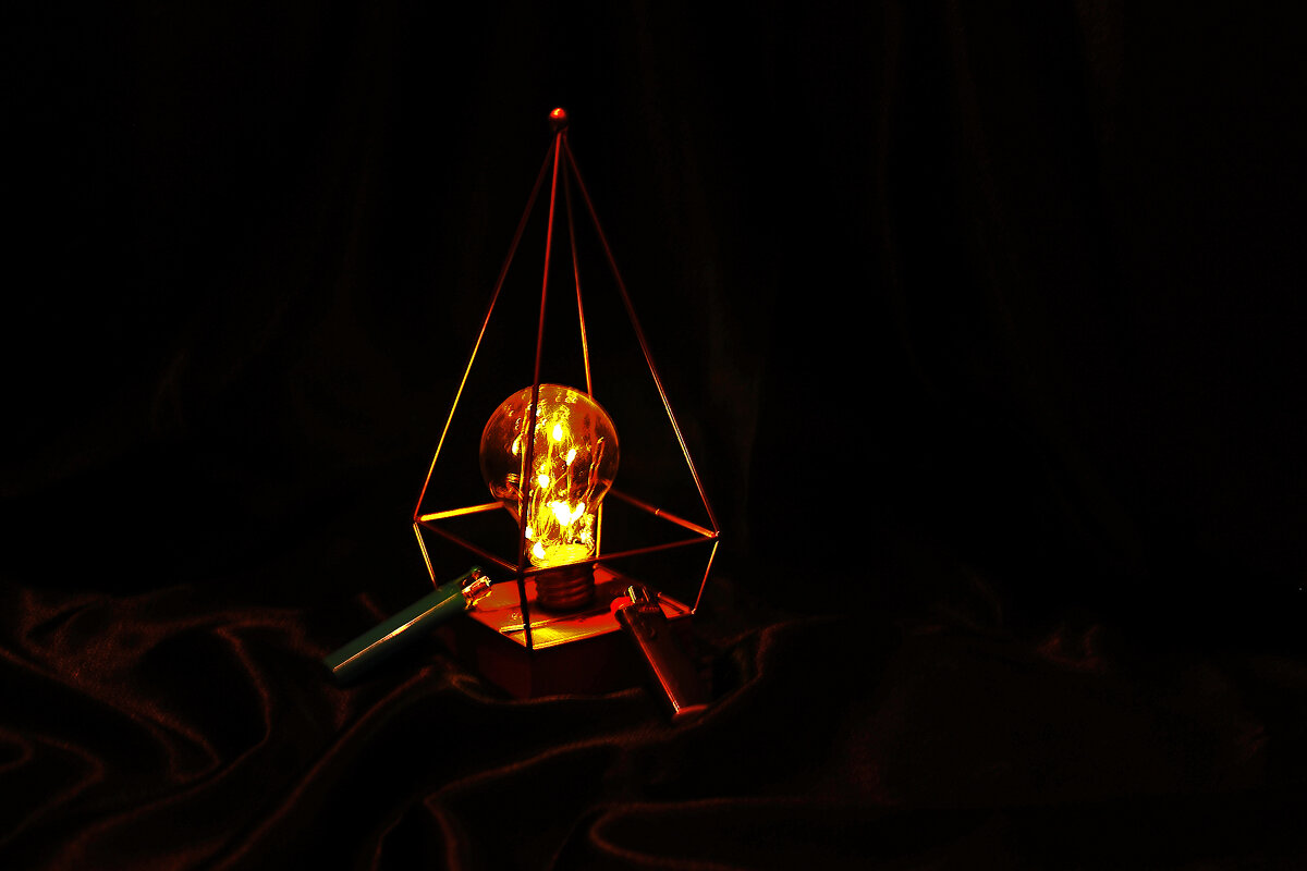 Серия Про зажигалки - Юрий Гайворонскiий Серия Про зажигалки - Юрий Гайворонскiий