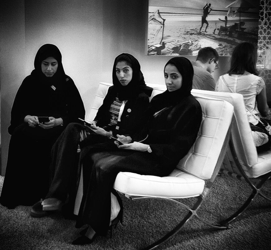 *** - Dan Berli *** - Dan Berli