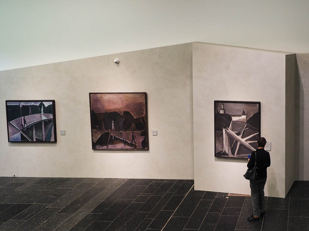 ВАСНЕЦОВ_ПРЕКРАСНОЕ_РЯДОМ - Сергей Янович Микк ВАСНЕЦОВ_ПРЕКРАСНОЕ_РЯДОМ - Сергей Янович Микк